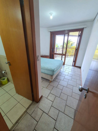 Imagem Apartamento com 2 Quartos para Temporada, em Praia Grande - Ubatuba Imagem Apartamento com 2 Quartos para Temporada, em Praia Grande - Ubatuba