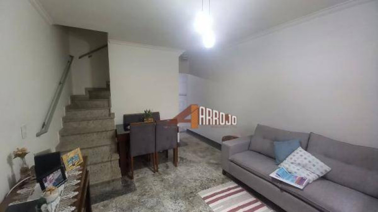 Imagem Sobrado com 2 Quartos à Venda, 71 m² em Penha De França - São Paulo Imagem Sobrado com 2 Quartos à Venda, 71 m² em Penha De França - São Paulo