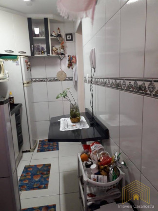 Imagem Apartamento com 2 Quartos à Venda, 44 m² em Cidade Parque Brasília - Guarulhos Imagem Apartamento com 2 Quartos à Venda, 44 m² em Cidade Parque Brasília - Guarulhos