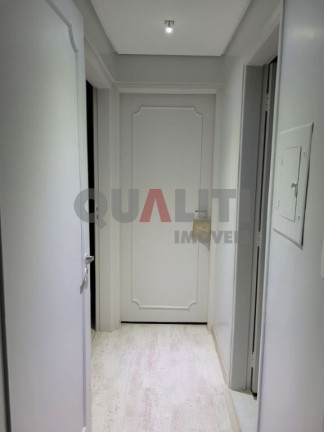 Imagem Apartamento com 2 Quartos à Venda, 75 m² em Planalto Paulista - São Paulo Imagem Apartamento com 2 Quartos à Venda, 75 m² em Planalto Paulista - São Paulo