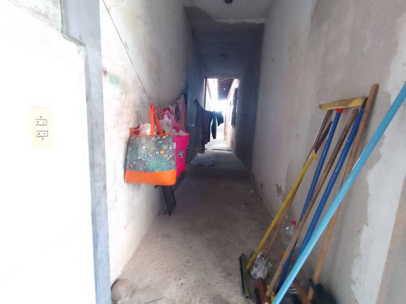 Imagem Casa com 3 Quartos à Venda, 360 m² em São Salvador - Belo Horizonte