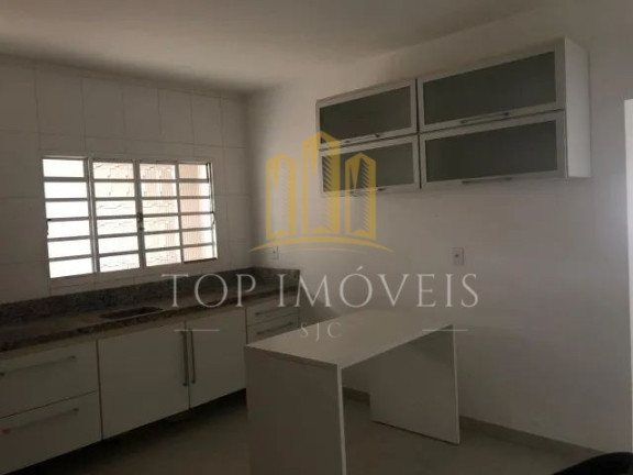 Imagem Sobrado com 3 Quartos à Venda, 175 m² em Residencial Bosque Dos Ipês - São José Dos Campos Imagem Sobrado com 3 Quartos à Venda, 175 m² em Residencial Bosque Dos Ipês - São José Dos Campos