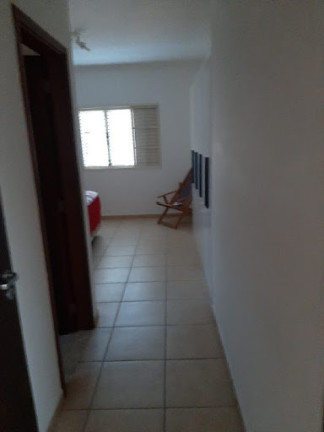 Imagem Casa com 2 Quartos à Venda, 170 m² em Vida Nova I - Vinhedo