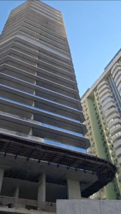 Imagem Apartamento com 3 Quartos à Venda, 100 m² em Recreio Dos Bandeirantes - Rio De Janeiro Imagem Apartamento com 3 Quartos à Venda, 100 m² em Recreio Dos Bandeirantes - Rio De Janeiro