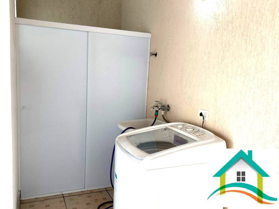 Imagem Cobertura com 2 Quartos à Venda, 84 m² em Jardim Das Maravilhas - Santo André Imagem Cobertura com 2 Quartos à Venda, 84 m² em Jardim Das Maravilhas - Santo André