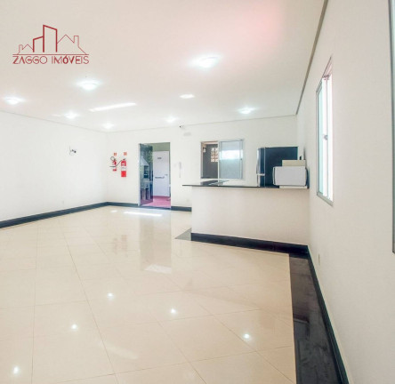Imagem Apartamento com 2 Quartos à Venda, 54 m² em Parque Munhoz - São Paulo Imagem Apartamento com 2 Quartos à Venda, 54 m² em Parque Munhoz - São Paulo