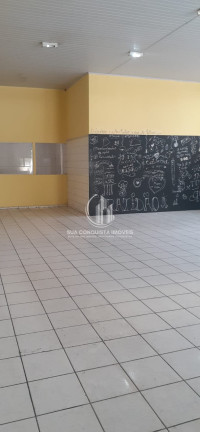 Imagem Sala Comercial para Alugar, 250 m² em Jardim Vera Cruz - Sorocaba