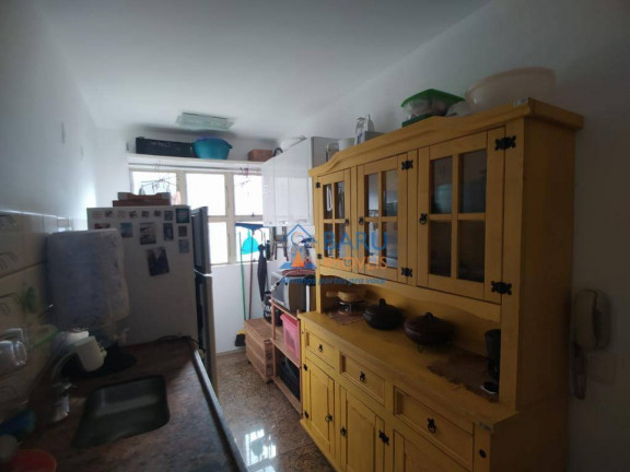 Imagem Apartamento com 3 Quartos à Venda, 65 m² em Barra Funda - São Paulo Imagem Apartamento com 3 Quartos à Venda, 65 m² em Barra Funda - São Paulo
