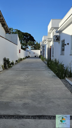 Imagem Casa com 2 Quartos à Venda, em Jardim Campomar - Rio Das Ostras Imagem Casa com 2 Quartos à Venda, em Jardim Campomar - Rio Das Ostras