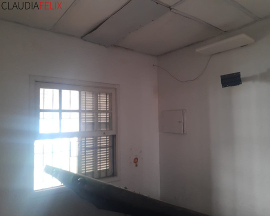 Imagem Terreno à Venda, 360 m² em Canto Do Forte - Praia Grande Imagem Terreno à Venda, 360 m² em Canto Do Forte - Praia Grande