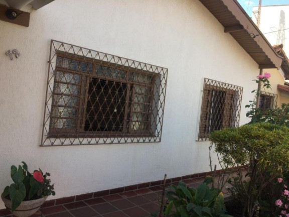 Imagem Casa com 2 Quartos à Venda, 114 m² em Jardim Alvorada - Sumaré Imagem Casa com 2 Quartos à Venda, 114 m² em Jardim Alvorada - Sumaré