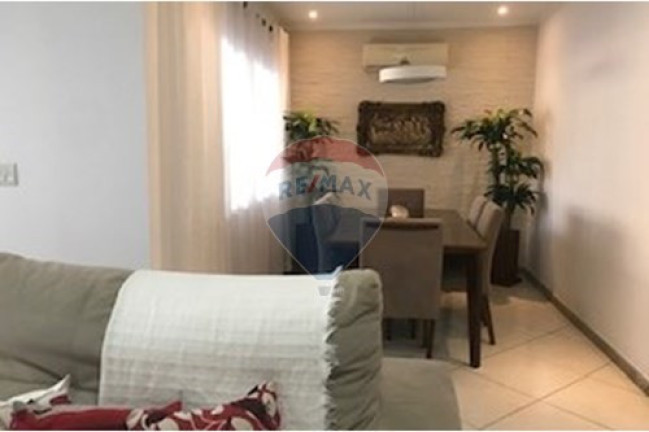 Imagem Casa de Condomínio com 5 Quartos à Venda, 315 m² em Taquara - Rio De Janeiro Imagem Casa de Condomínio com 5 Quartos à Venda, 315 m² em Taquara - Rio De Janeiro