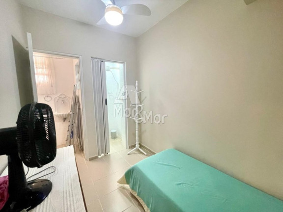 Imagem Apartamento com 2 Quartos à Venda, 90 m² em Pitangueiras - Guarujá Imagem Apartamento com 2 Quartos à Venda, 90 m² em Pitangueiras - Guarujá