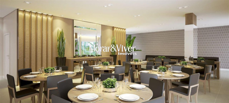Imagem Apartamento com 2 Quartos à Venda, 68 m² em Alto Da Xv - Curitiba Imagem Apartamento com 2 Quartos à Venda, 68 m² em Alto Da Xv - Curitiba