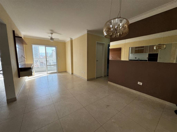 Imagem Apartamento com 2 Quartos à Venda, 76 m² em Boqueirão - Praia Grande Imagem Apartamento com 2 Quartos à Venda, 76 m² em Boqueirão - Praia Grande