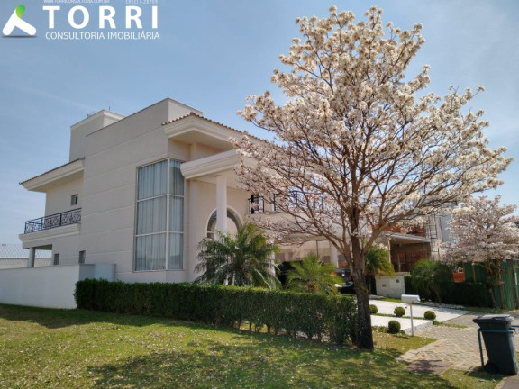 Imagem Imóvel com 3 Quartos à Venda, 227 m² em Alphaville Nova Esplanada - Votorantim Imagem Imóvel com 3 Quartos à Venda, 227 m² em Alphaville Nova Esplanada - Votorantim