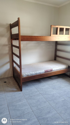 Imagem Imóvel com 1 Quarto para Alugar, 20 m² em Cidade Universitária - Campinas Imagem Imóvel com 1 Quarto para Alugar, 20 m² em Cidade Universitária - Campinas