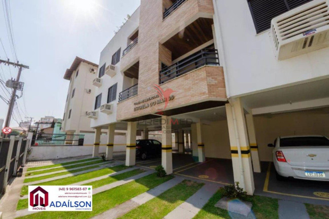 Imagem Cobertura com 2 Quartos à Venda, 195 m² em Ingleses Do Rio Vermelho - Florianópolis Imagem Cobertura com 2 Quartos à Venda, 195 m² em Ingleses Do Rio Vermelho - Florianópolis