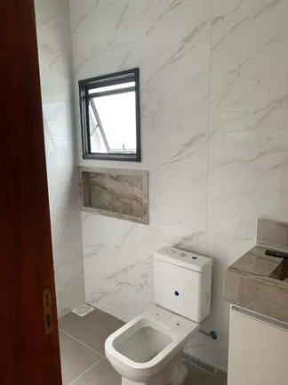 Imagem Casa com 3 Quartos à Venda, 143 m² em Condomínio Primor Das Torres - Cuiabá Imagem Casa com 3 Quartos à Venda, 143 m² em Condomínio Primor Das Torres - Cuiabá