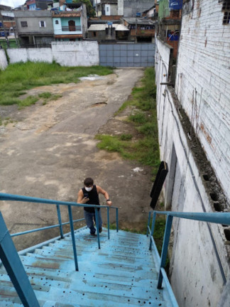 Imóvel Comercial à Venda,  em Pimentas - Guarulhos