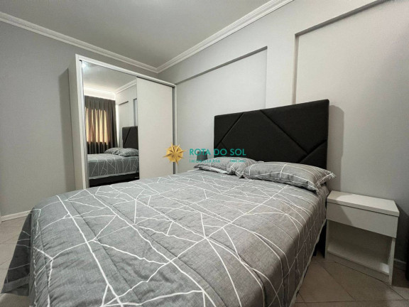 Imagem Apartamento com 1 Quarto à Venda, 39 m² em Centro - Bombinhas Imagem Apartamento com 1 Quarto à Venda, 39 m² em Centro - Bombinhas
