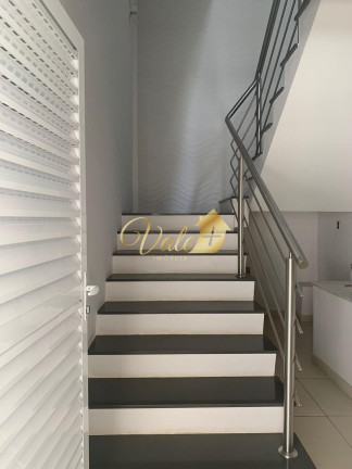 Imagem Casa com 4 Quartos à Venda, 815 m² em Urbanova - São José Dos Campos Imagem Casa com 4 Quartos à Venda, 815 m² em Urbanova - São José Dos Campos
