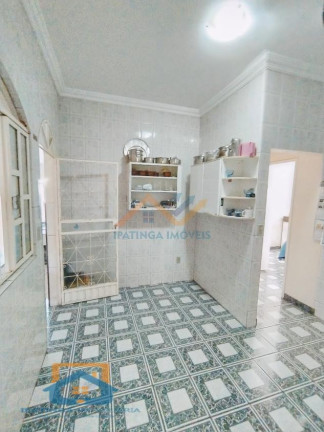 Imagem Casa com 3 Quartos à Venda, 360 m² em Bethânia - Ipatinga Imagem Casa com 3 Quartos à Venda, 360 m² em Bethânia - Ipatinga