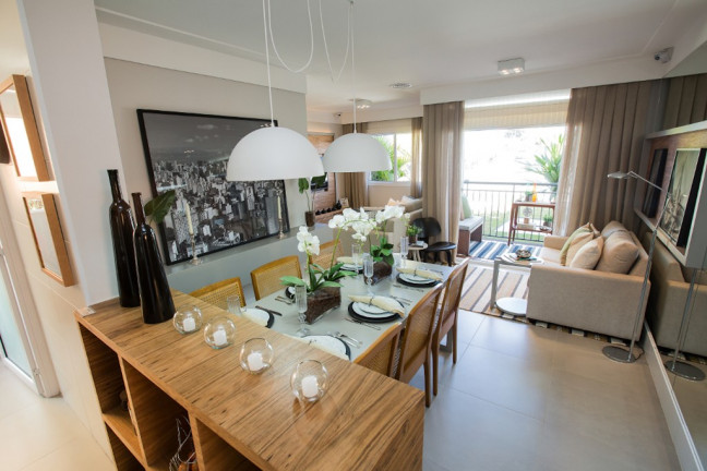 Imagem Imóvel com 3 Quartos à Venda, 59 m² em Jardim Brasil (zona Norte) - São Paulo Imagem Imóvel com 3 Quartos à Venda, 59 m² em Jardim Brasil (zona Norte) - São Paulo