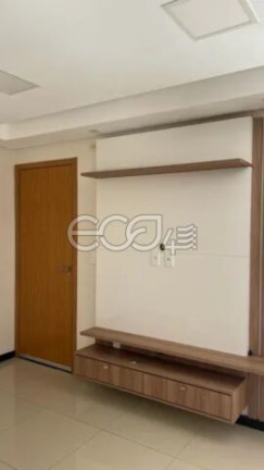 Imagem Apartamento com 2 Quartos à Venda, 56 m² em Jabotiana - Aracaju Imagem Apartamento com 2 Quartos à Venda, 56 m² em Jabotiana - Aracaju