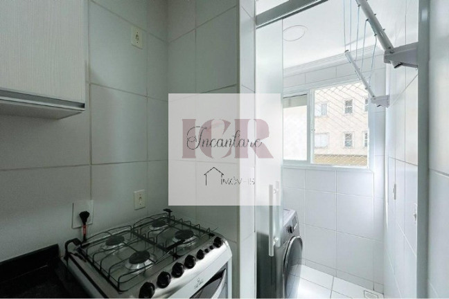 Imagem Apartamento com 2 Quartos à Venda, 63 m² em Jardim Gonçalves - Sorocaba Imagem Apartamento com 2 Quartos à Venda, 63 m² em Jardim Gonçalves - Sorocaba