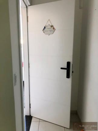 Imagem Sobrado com 2 Quartos à Venda, 135 m² em Santa Regina - Camboriú Imagem Sobrado com 2 Quartos à Venda, 135 m² em Santa Regina - Camboriú
