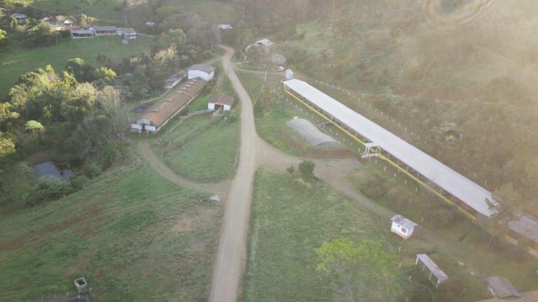Imagem Imóvel à Venda, 520.000 m² em Centro - Lindóia Do Sul