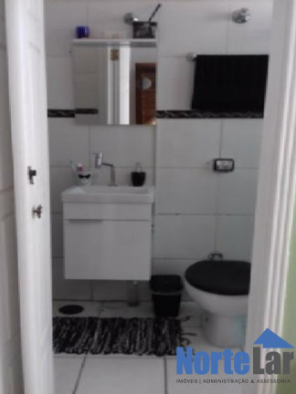 Imagem Kitnet com 1 Quarto à Venda, 48 m² em Santa Efigênia - São Paulo Imagem Kitnet com 1 Quarto à Venda, 48 m² em Santa Efigênia - São Paulo