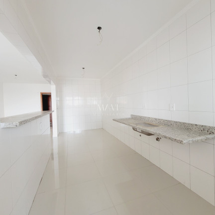 Imagem Apartamento com 3 Quartos à Venda, 139 m² em Guilhermina - Praia Grande Imagem Apartamento com 3 Quartos à Venda, 139 m² em Guilhermina - Praia Grande