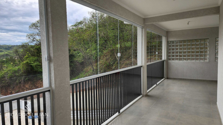 Imagem Casa de Condomínio com 4 Quartos à Venda, 590 m² em Laranjal - Atibaia Imagem Casa de Condomínio com 4 Quartos à Venda, 590 m² em Laranjal - Atibaia