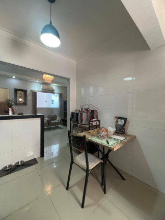Imagem Apartamento com 3 Quartos à Venda, 67 m² em Parque Residencial Friozi - Votuporanga Imagem Apartamento com 3 Quartos à Venda, 67 m² em Parque Residencial Friozi - Votuporanga