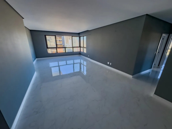 Imagem Apartamento com 3 Quartos à Venda, 138 m² em Centro - Balneário Camboriú