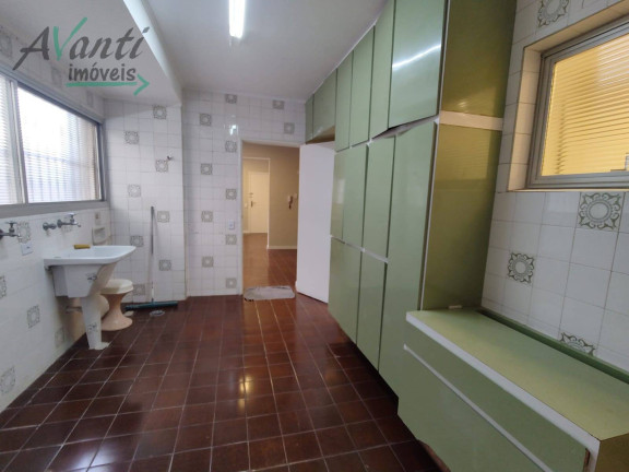 Imagem Apartamento com 3 Quartos à Venda, 224 m² em Pinheiros - São Paulo Imagem Apartamento com 3 Quartos à Venda, 224 m² em Pinheiros - São Paulo