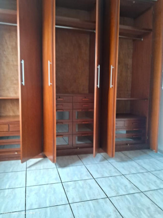 Imagem Apartamento com 1 Quarto à Venda, 60 m² em Macuco - Santos Imagem Apartamento com 1 Quarto à Venda, 60 m² em Macuco - Santos