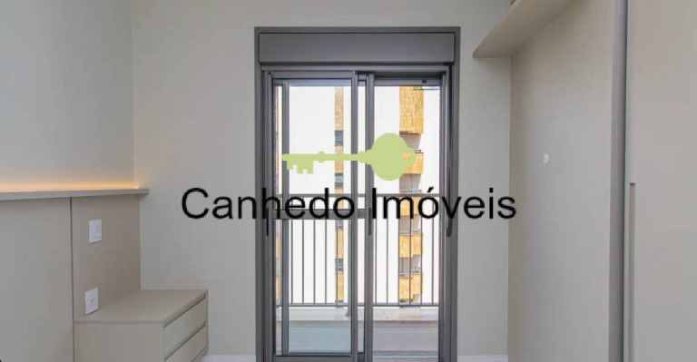 Imagem Apartamento com 2 Quartos à Venda, 76 m² em Moema - São Paulo Imagem Apartamento com 2 Quartos à Venda, 76 m² em Moema - São Paulo