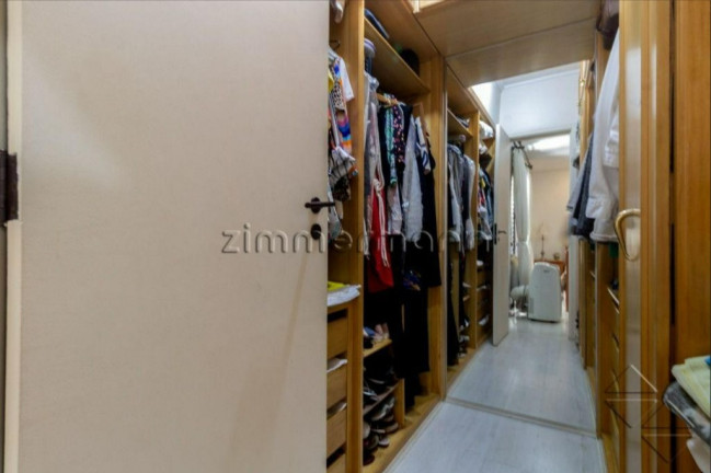 Imagem Apartamento com 4 Quartos à Venda, 240 m² em Vila Leopoldina - São Paulo Imagem Apartamento com 4 Quartos à Venda, 240 m² em Vila Leopoldina - São Paulo