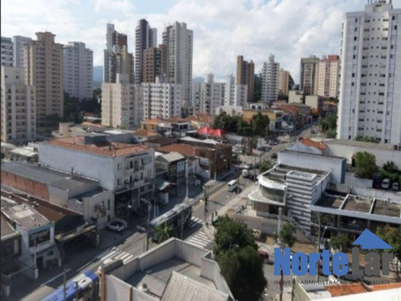 Imagem Apartamento com 3 Quartos à Venda, 120 m² em Vila Paulicéia - São Paulo Imagem Apartamento com 3 Quartos à Venda, 120 m² em Vila Paulicéia - São Paulo