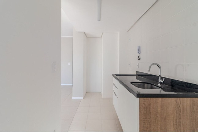 Imagem Imóvel com 2 Quartos à Venda, 65 m² em Jardim São Pedro - Porto Alegre Imagem Imóvel com 2 Quartos à Venda, 65 m² em Jardim São Pedro - Porto Alegre