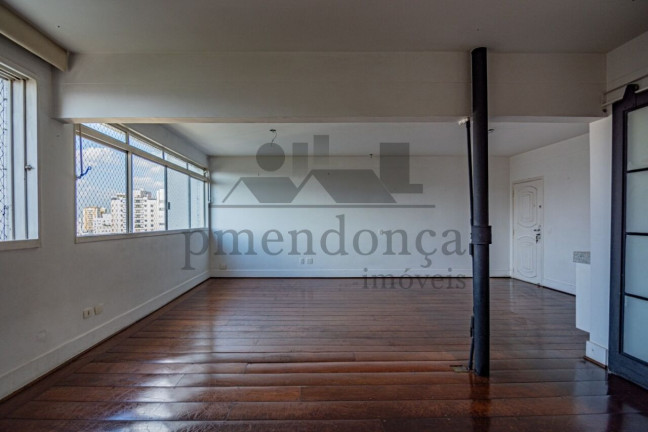 Imagem Apartamento com 3 Quartos à Venda, 105 m² em Perdizes - São Paulo Imagem Apartamento com 3 Quartos à Venda, 105 m² em Perdizes - São Paulo