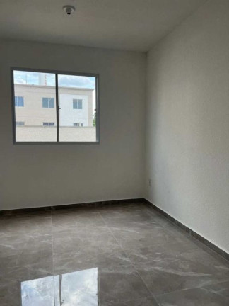 Imagem Apartamento com 2 Quartos para Alugar, 42 m² em Parque Santa Rosa - Suzano Imagem Apartamento com 2 Quartos para Alugar, 42 m² em Parque Santa Rosa - Suzano