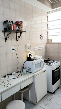 Imagem Apartamento com 2 Quartos à Venda, 65 m² em Icaraí - Niterói Imagem Apartamento com 2 Quartos à Venda, 65 m² em Icaraí - Niterói