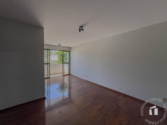 Imagem Apartamento com 2 Quartos à Venda, 92 m² em Centro - Botucatu Imagem Apartamento com 2 Quartos à Venda, 92 m² em Centro - Botucatu