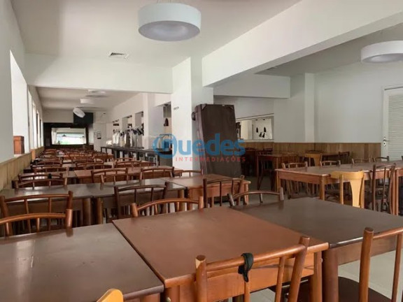 Imagem Sala Comercial para Alugar, 450 m² em Santo Amaro - São Paulo