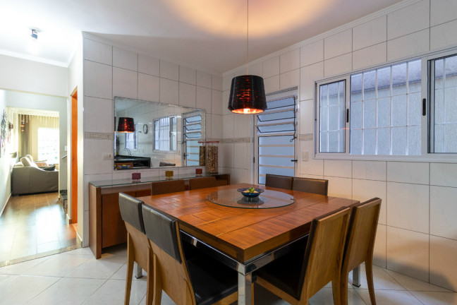 Imagem Casa com 3 Quartos à Venda, 299 m² em Cidade Líder - São Paulo Imagem Casa com 3 Quartos à Venda, 299 m² em Cidade Líder - São Paulo