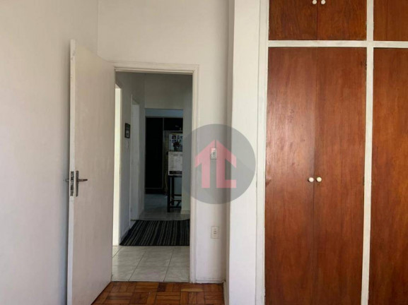 Imagem Casa com 3 Quartos à Venda, 125 m² em Vila Joaquim Inácio - Campinas Imagem Casa com 3 Quartos à Venda, 125 m² em Vila Joaquim Inácio - Campinas